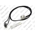 Glow Worm 2000800014 O/Heat Stat FSRB & C - 0