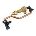 Glow Worm Filling Loop 2000802600 - 0