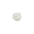 Glow Worm S205146 Control Knob - 0