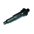 Glow Worm S900501 Piezo Generator - 0