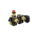 Glow Worm Three Way Valve 2000802483  - 0