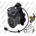 Glow Worm 2000800698 Pump & Washers - 0