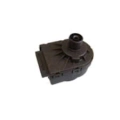 Glow Worm 2000801912 Three Way Valve Motor - 0