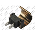 Glow Worm 0020014160 Sensor NTC (DHW 0utlet Pipe) - 0