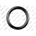 Glowworm 0020020711 Washer - 0
