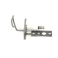 Glow Worm 0020020731 Electrode - 0