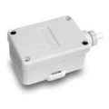 Glow Worm Outdoor Sensor (Wired) 0020040796 - 0