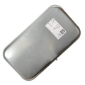 Glowworm 0020097328 Expansion Vessel - 0
