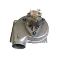 Glow Worm 2000800430 Fan Assy - 0