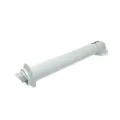 Glow Worm Standard Horizontal Flue (A2043400) - 0