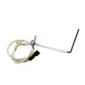 Glow Worm S205645 Burner Manifold - 0