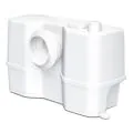 Grundfos Sololift2 WC-1 Macerator - 0