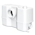 Grundfos Sololift2 WC-3 Macerator - 0