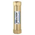 Aquabion H32 Water Conditioner  - 0