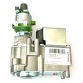 Halstead 500591 Gas Valve Assembly - 0