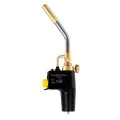 Hinton HH3 Flametech Gas Torch - Cast Body - 0