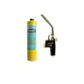 Hinton HH3TU Torch and Map2 Pack HH3TU/DMC - 0
