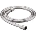Bristan 1.5m Cone to Cone Easy Clean Shower Hose 8mm Bore HOS 150CCE01 C - 0