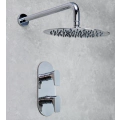 Bristan Hourglass Shower Pack 2 HOURGLASS SHWR PK2 - 0