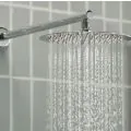Bristan Hourglass Shower Pack 3 HOURGLASS SHWR PK3 - 2