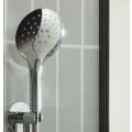 Bristan Hourglass Shower Pack 3 HOURGLASS SHWR PK3 - 4