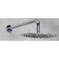 Bristan Hourglass Shower Pack 3 HOURGLASS SHWR PK3 - 5