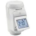 Honeywell HR92UK Evohome Radiator Controller - 0