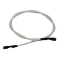 HT Lead 750mm  - 0