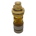 Inta Replacement Thermostatic Cartridge HTMSP2XX - 0