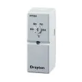Drayton HTS3 Cylinder Thermostat 13007 - 0