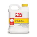 HV100 Heating Scale Inhibitor 1 Litre (HV100) X12 - 0