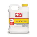 HVLS Central Heating Leak Sealer 1 Litre (HVLS) - 0