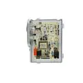 Halstead 988470 PCB Assembly - HERO - FROM HR* 16485 D 0418 - 0