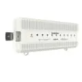 Heatmiser UH1 - 8 Zone 12v Wiring Centre - 0