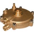 Halstead 500594 Flow Switch Body - 0