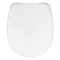 Taurus IDEE Soft Close Replacement Toilet seat - 0