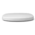 Taurus IDEE Soft Close Replacement Toilet seat - 3