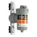 Inta Intaklean HP 28mm Heat Pump Magnetic Filter IKHPMF28 - 0