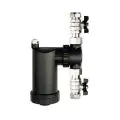Intaklean magnetic filter 22mm (IKMF22) - 0