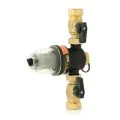 Intaklean Nano Magnetic System Filter IKN22 - 0