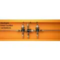 Intaklean Nano Magnetic System Filter IKN22 - 2