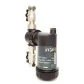 Interpart Intaklean Magnetic Filter (INP0199) - 0