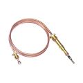 Interpart Universal Super Fit Thermocouple INPOO66 - 0