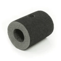 Inta Insulation for 35mm / 1 1/4" Zero Anti-freeze Valve INSULZERO35 - 0
