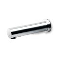 Inta Tubular infrared IR271CP - 0