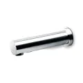 Inta tubular infrared wall-mounted tap IR279CP - 0