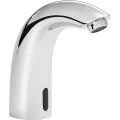 Bristan Infrared Automatic Swan Basin Spout IRBS1-CP - 0