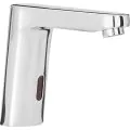 Bristan Infrared Automatic Basin Spout IRBS2-CP - 0