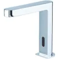 Bristan Infrared Automatic Basin Spout IRBS3-CP - 0