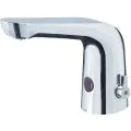 Bristan Infrared Temperature Control Basin Spout IRBS4-CP - 0